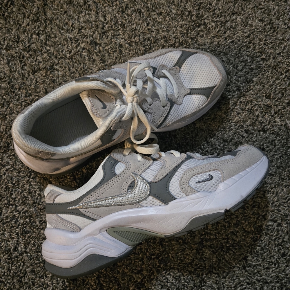Nike AL8 Sneakers